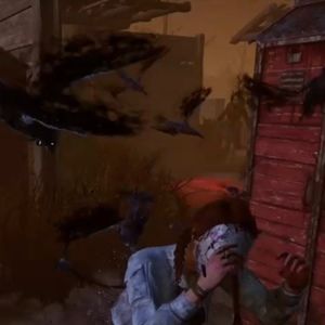 Meet your Posher, Mya